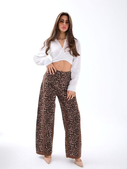 7344 PANTOLON-BERLIN resmi